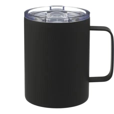 Rover 14oz Vacuum Insulated Camp Mug 2 of 9