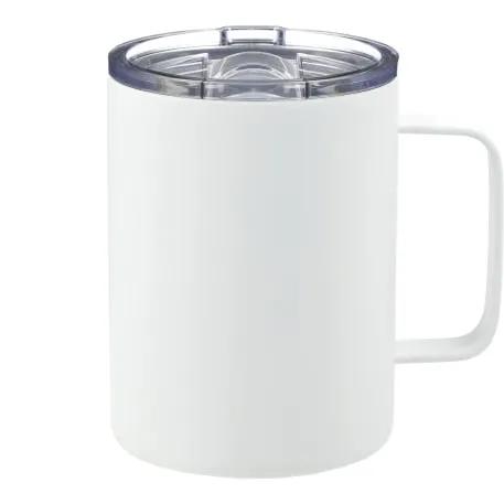 Rover 14oz Vacuum Insulated Camp Mug 6 of 9