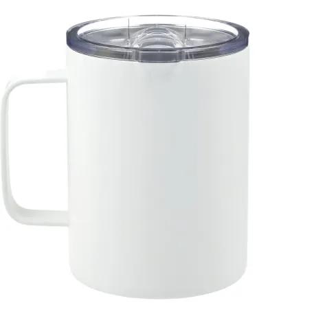 Rover 14oz Vacuum Insulated Camp Mug 5 of 9