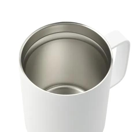 Rover 14oz Vacuum Insulated Camp Mug 4 of 9