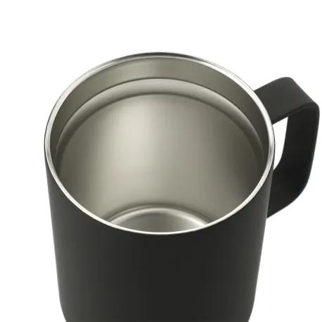 Rover 14oz Vacuum Insulated Camp Mug 7 of 9