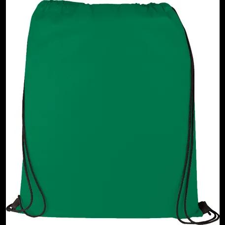 Rivers Non-Woven Drawstring Bag 10 of 12