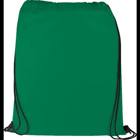 Rivers Non-Woven Drawstring Bag 6 of 8