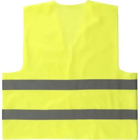 Safety Vest 2 of 2