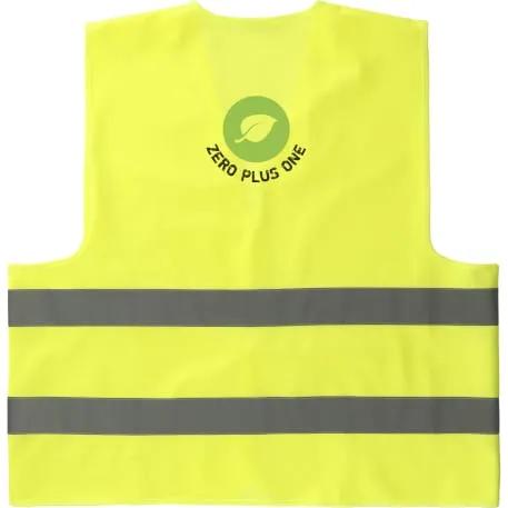 Safety Vest 1 of 2