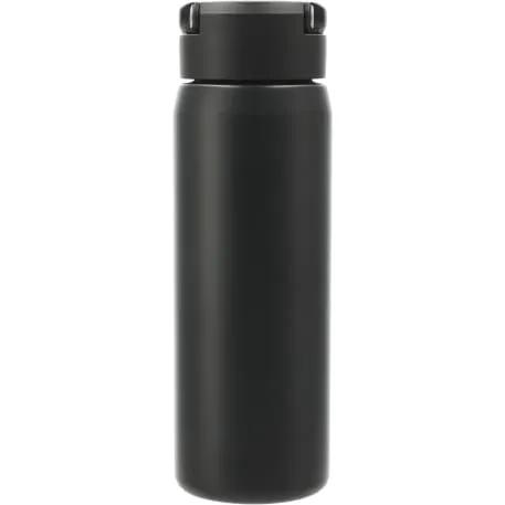 CamelBak Fit Cap 32oz 4 of 15
