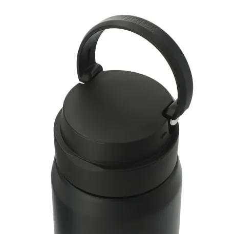 CamelBak Fit Cap 32oz 6 of 15