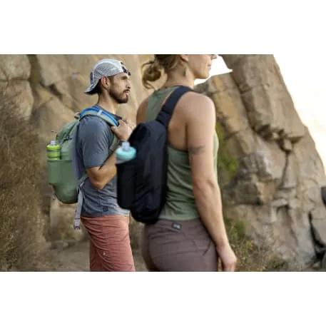 Camelbak Arete Light Sling Backpack 22 of 29