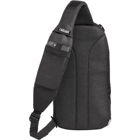 Camelbak Arete Light Sling Backpack 3 of 29