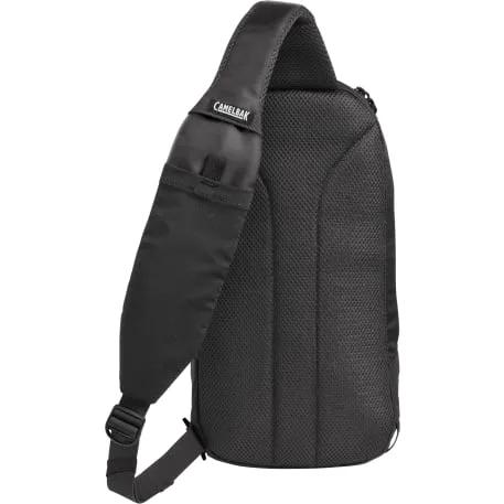 Camelbak Arete Light Sling Backpack 2 of 29