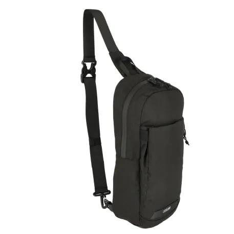 Camelbak Arete Light Sling Backpack 26 of 29