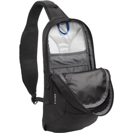 Camelbak Arete Light Sling Backpack 28 of 29