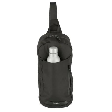 Camelbak Arete Light Sling Backpack 27 of 29