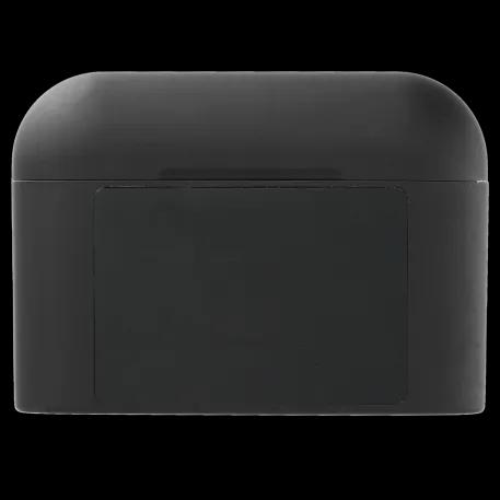 The Looking Glass Auto Pair True Wireless Earbuds 1 of 5