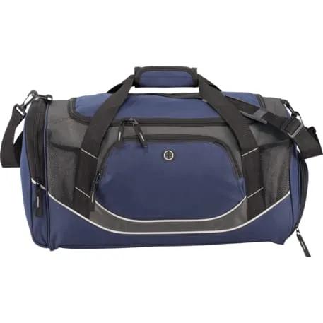 Dunes 21" Deluxe Sport Duffel Bag 6 of 11