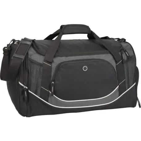 Dunes 21" Deluxe Sport Duffel Bag 11 of 11