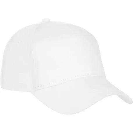 Unisex Composite Ballcap 11 of 24