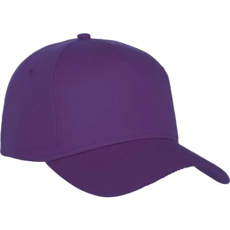 Unisex Composite Ballcap 22 of 24