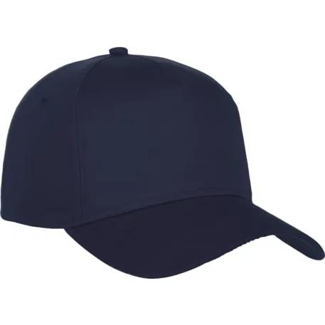 Unisex Composite Ballcap 20 of 24