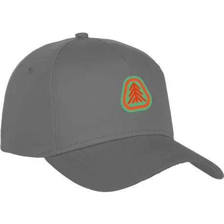 Unisex Composite Ballcap 1 of 24