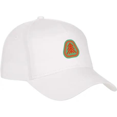 Unisex Composite Ballcap 12 of 24