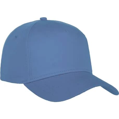 Unisex Composite Ballcap 14 of 24