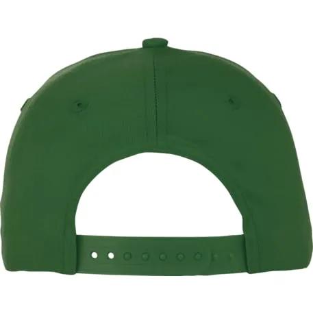 Unisex Composite Ballcap 23 of 24
