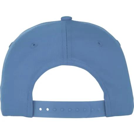 Unisex Composite Ballcap 13 of 24