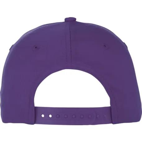 Unisex Composite Ballcap 21 of 24