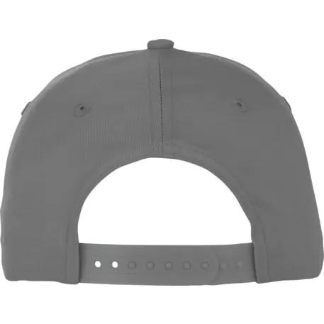 Unisex Composite Ballcap 15 of 24