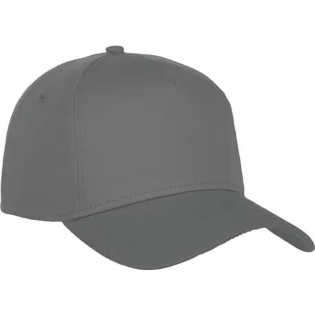 Unisex Composite Ballcap 17 of 24