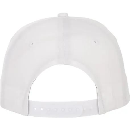 Unisex Composite Ballcap 10 of 24