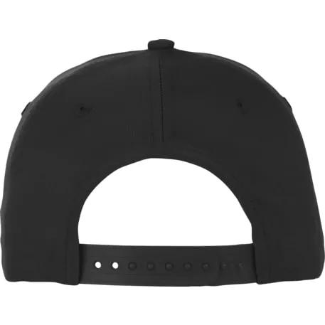 Unisex Composite Ballcap 8 of 24