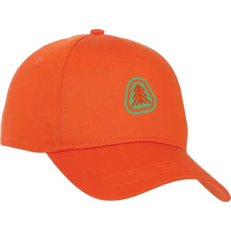 Unisex Composite Ballcap 4 of 24