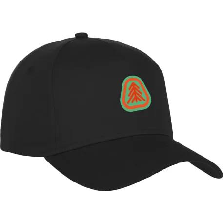 Unisex Composite Ballcap 6 of 24