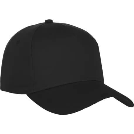 Unisex Composite Ballcap 9 of 24