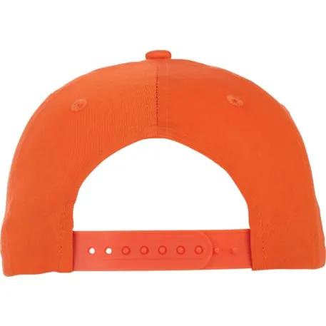 Unisex Composite Ballcap 16 of 24