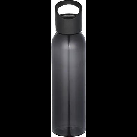 Casanova 22oz Tritan Sports Bottle 3 of 3