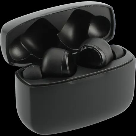 A'Ray True Wireless Auto Pair Earbuds with ANC. 7 of 7