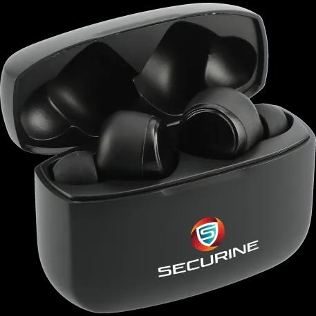 A'Ray True Wireless Auto Pair Earbuds with ANC. 3 of 7