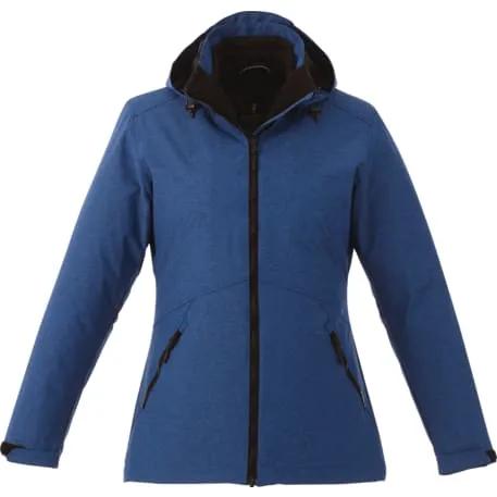 Women's Delamar 3-in-1 Jacket 1 of 8