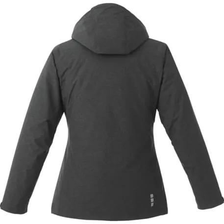 Women's Delamar 3-in-1 Jacket 6 of 8