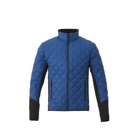 Men's ROUGEMONT Hybrid Insulated Jacket 1 of 19