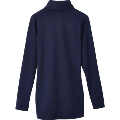 Women's EQUINOX Knit Blazer 13 of 19