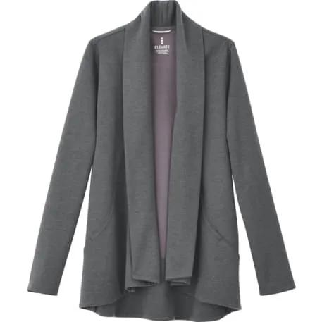 Women's EQUINOX Knit Blazer 11 of 19