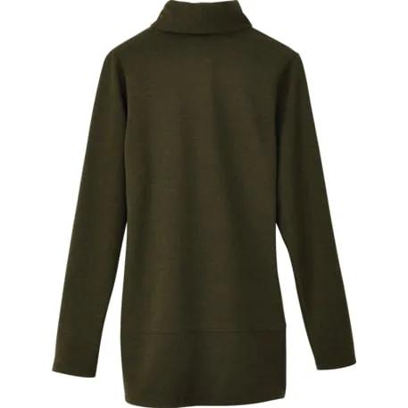 Women's EQUINOX Knit Blazer 8 of 19