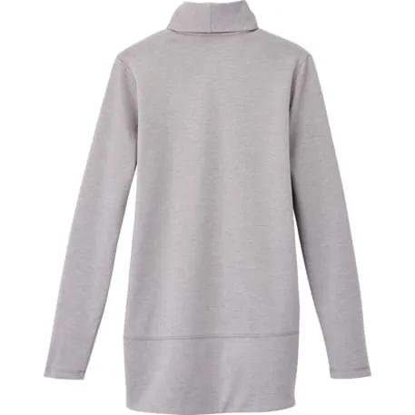 Women's EQUINOX Knit Blazer 9 of 19