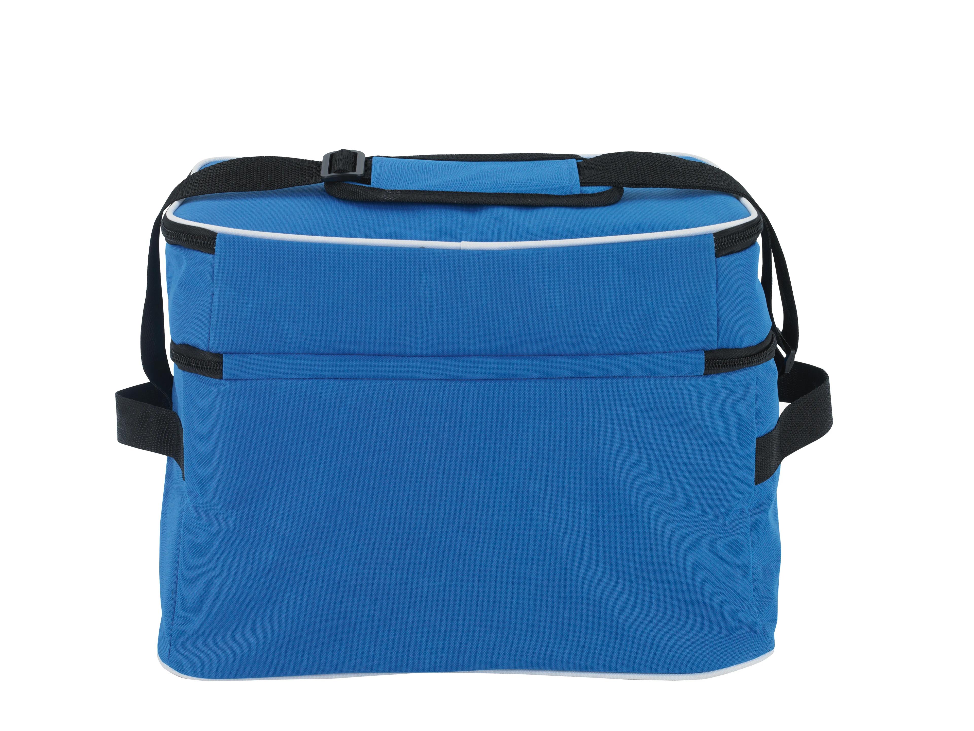 Koozie® Double-Compartment 30-Can Cooler 12 of 18