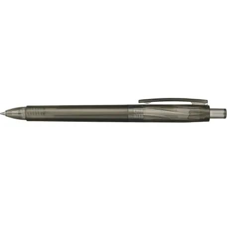 FUNCTION RPET Quick-Dry Gel Pen 7 of 8