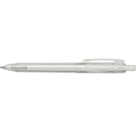 FUNCTION RPET Quick-Dry Gel Pen 8 of 8